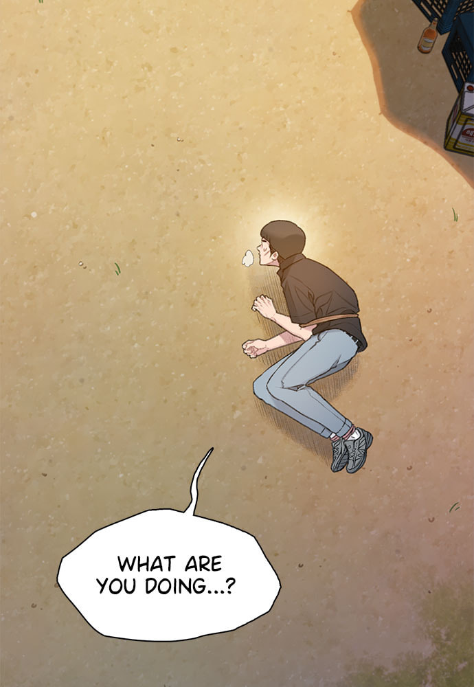 Read Death