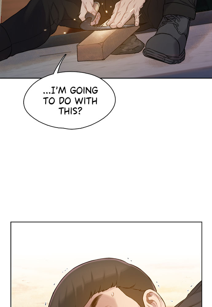 Read Death