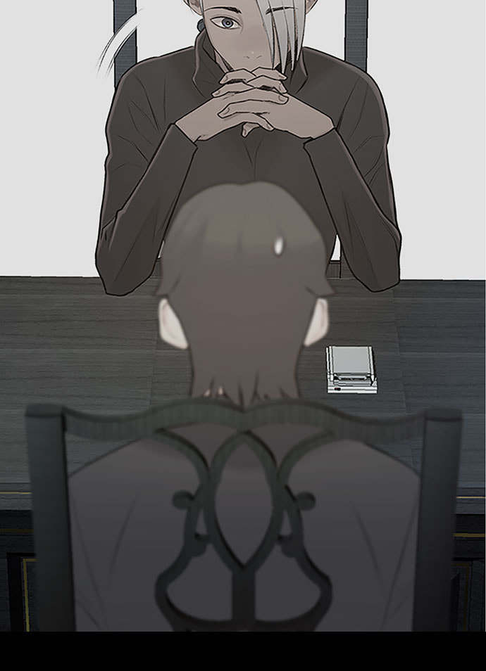Read Death