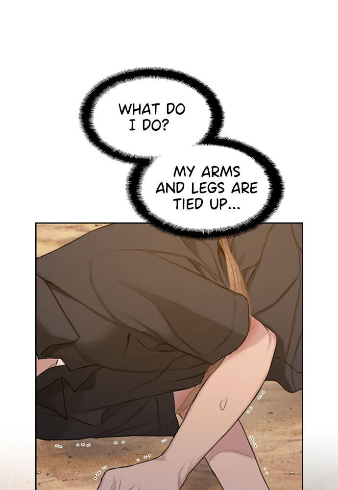 Read Death