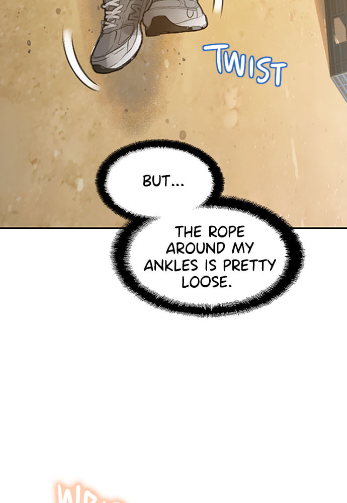 Read Death