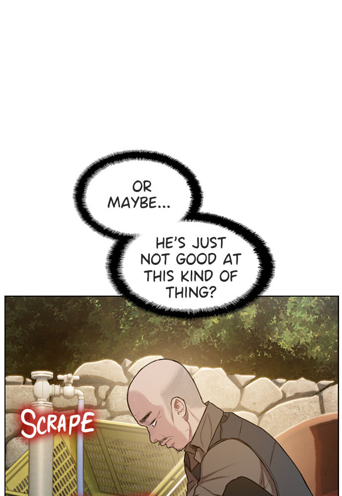 Read Death