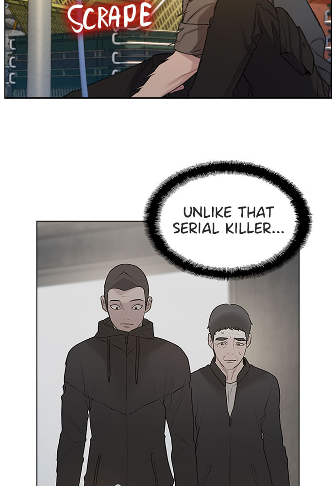 Read Death