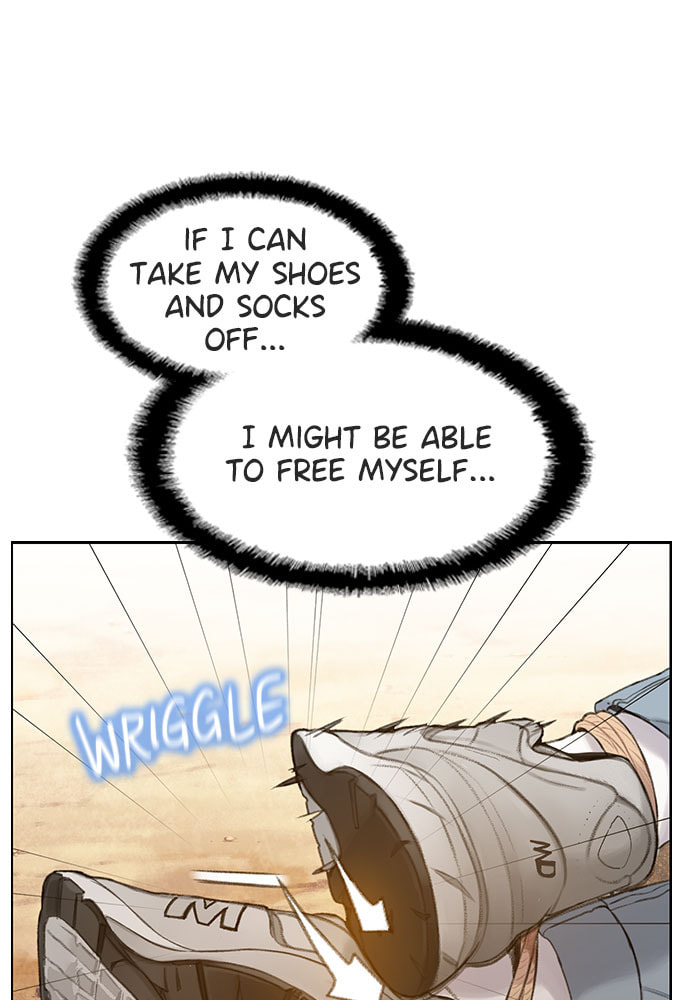 Read Death