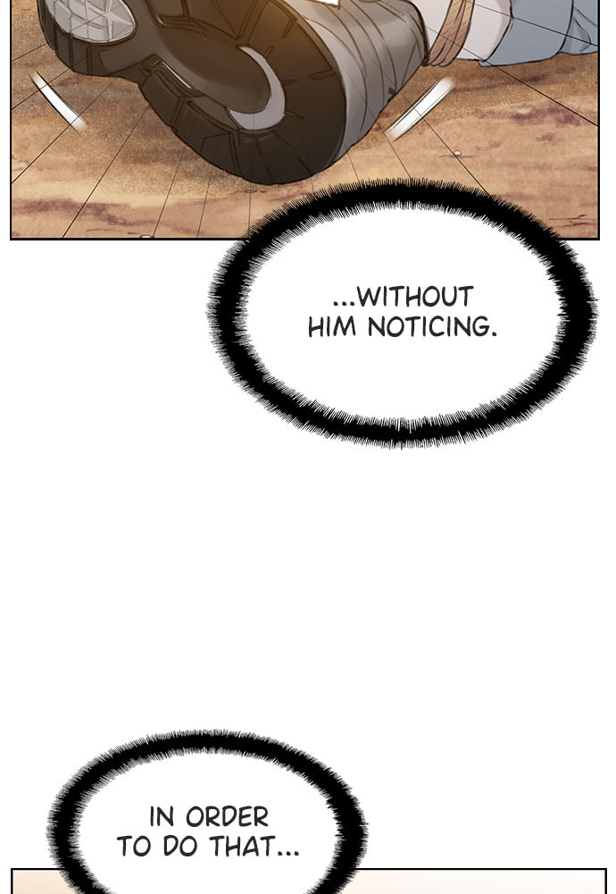 Read Death