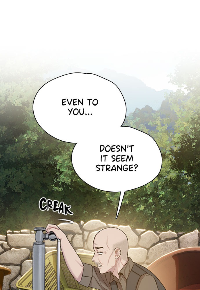 Read Death