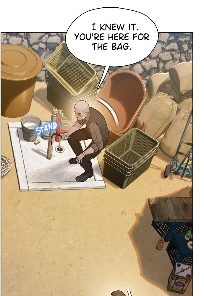 Read Death