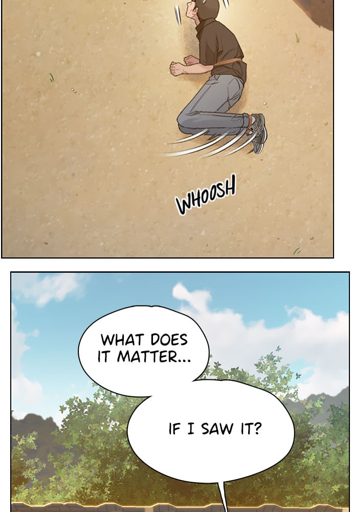 Read Death