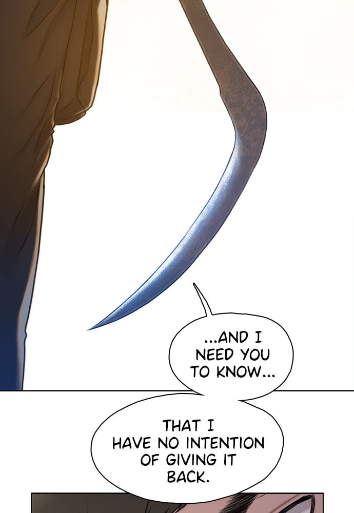 Read Death