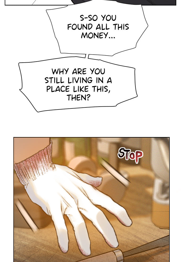 Read Death