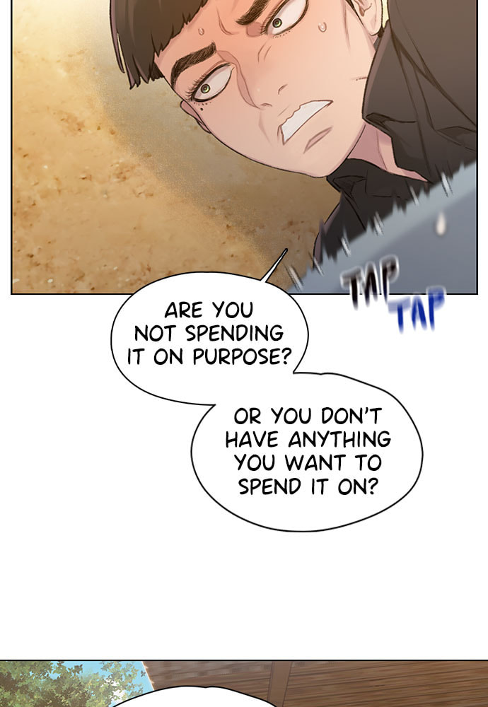 Read Death