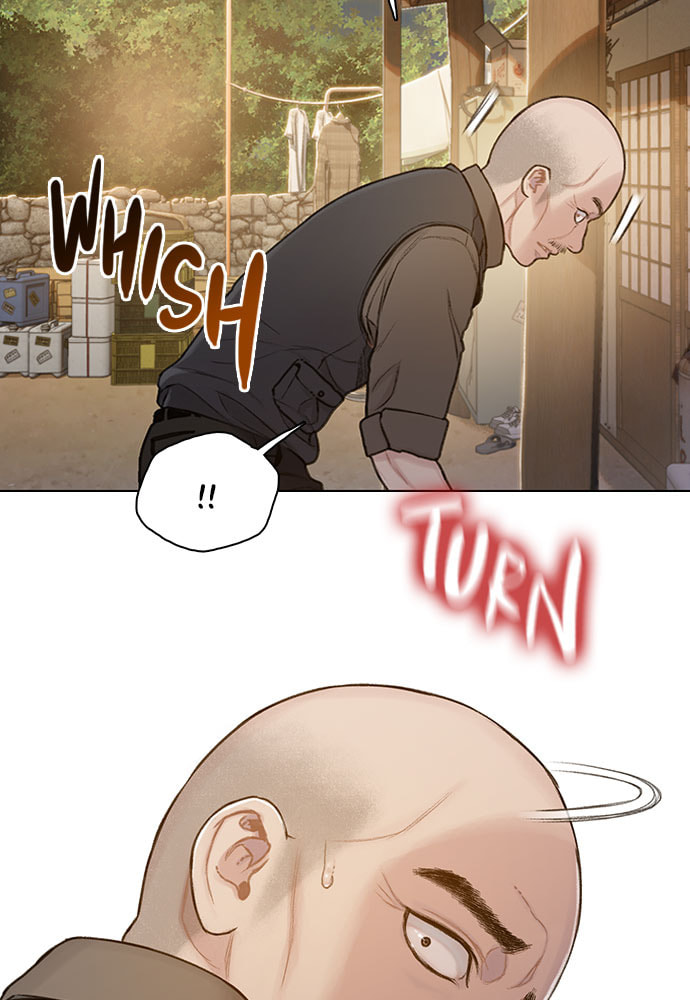 Read Death