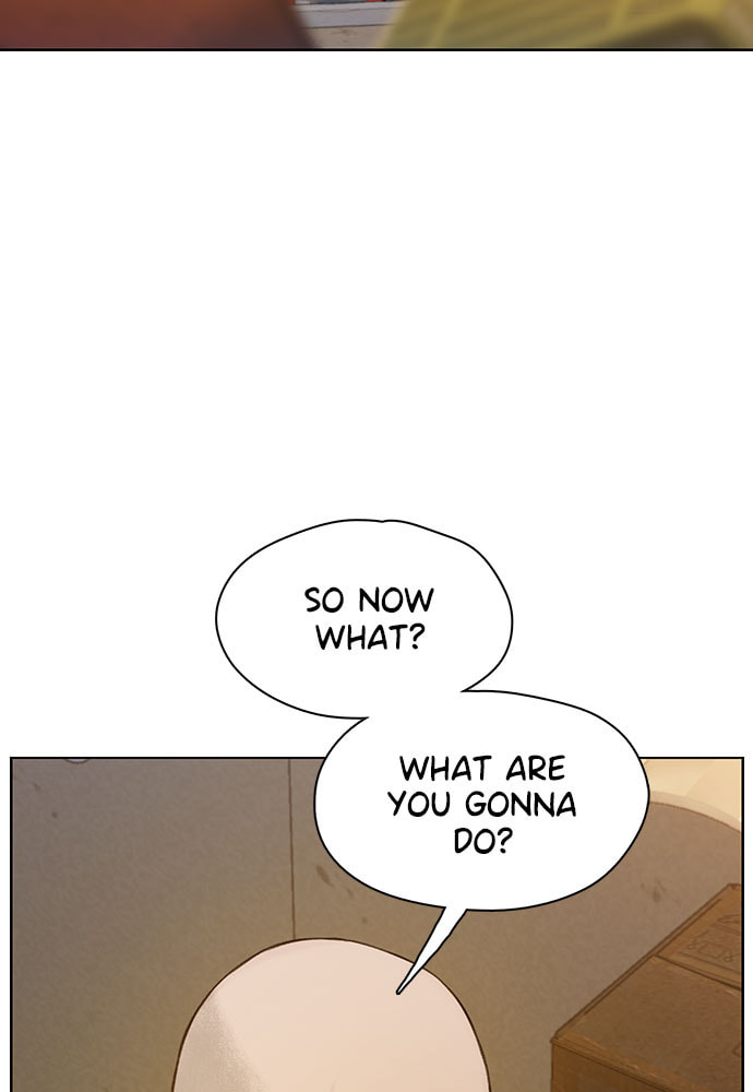 Read Death