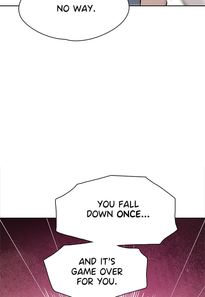 Read Death