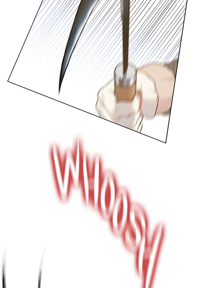 Read Death