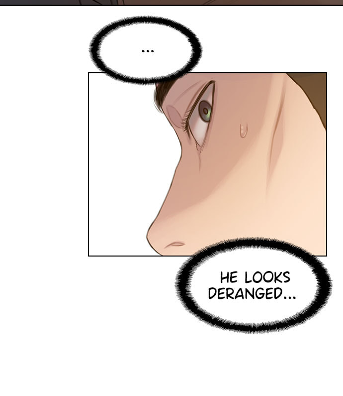 Read Death