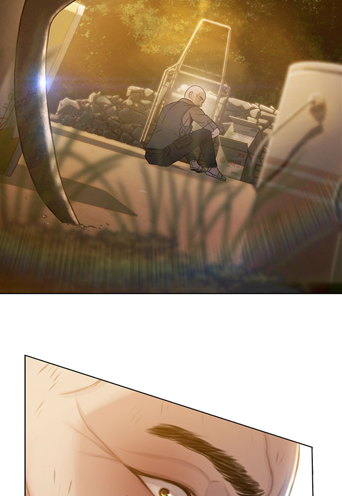 Read Death
