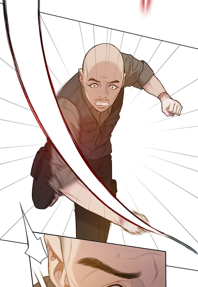 Read Death