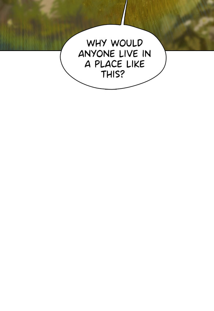 Read Death