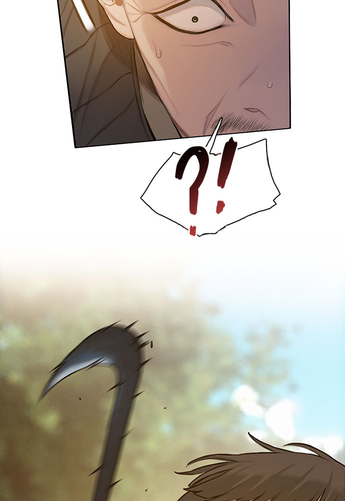 Read Death