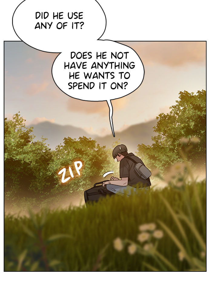 Read Death