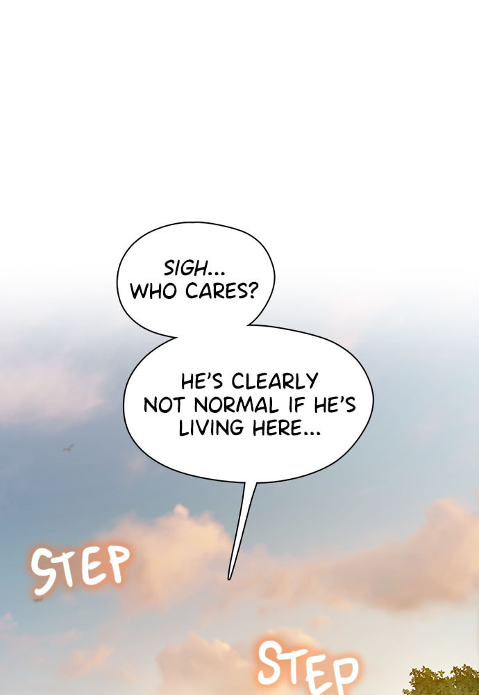 Read Death