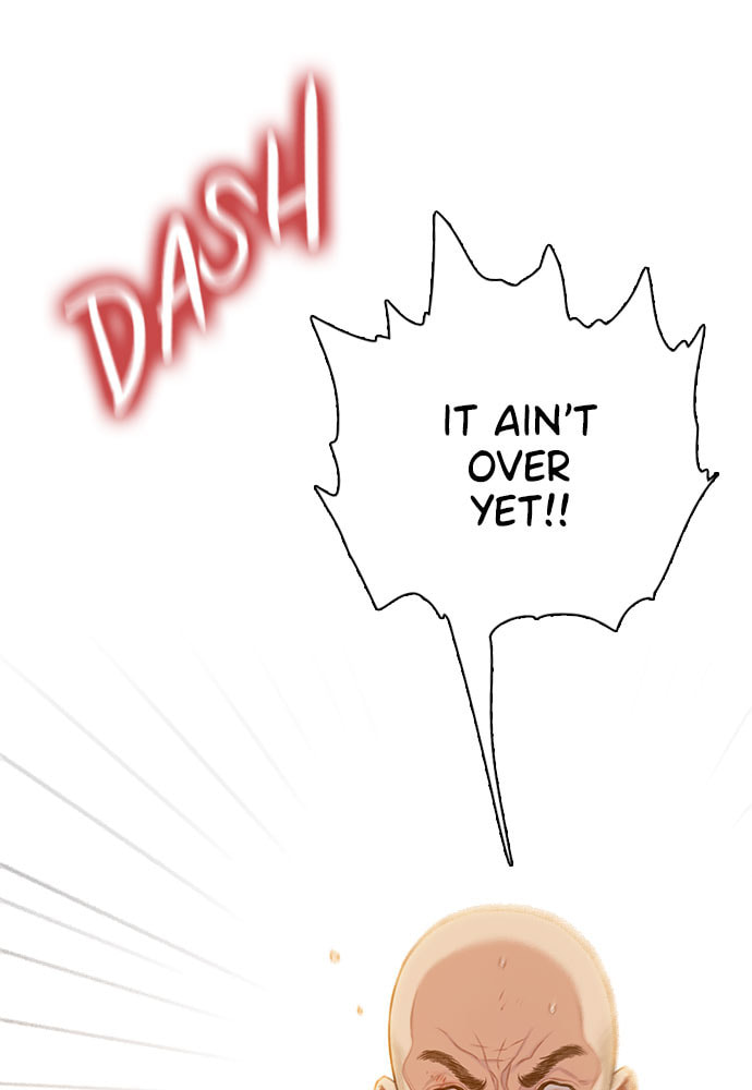 Read Death