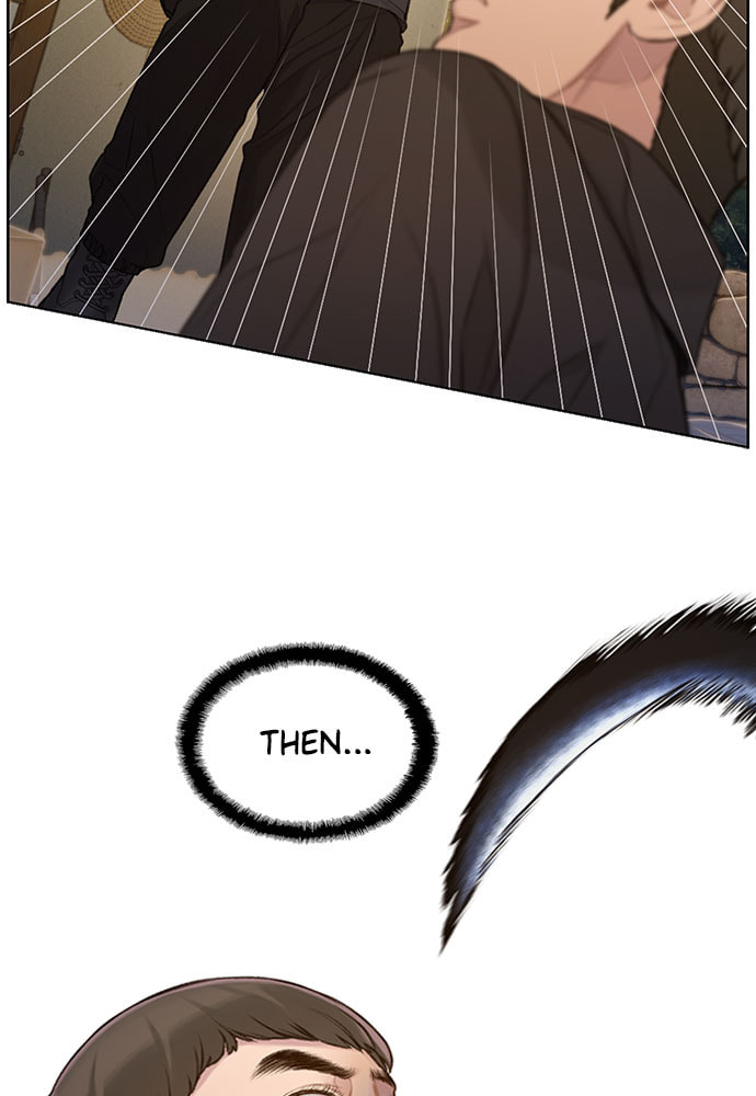 Read Death