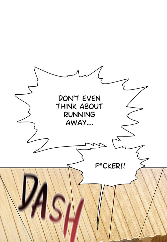 Read Death