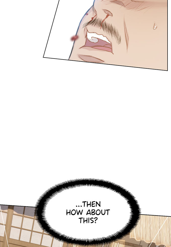 Read Death