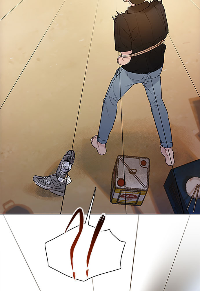 Read Death