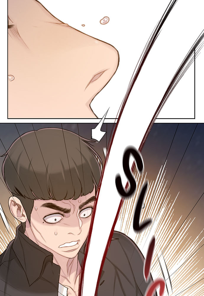 Read Death