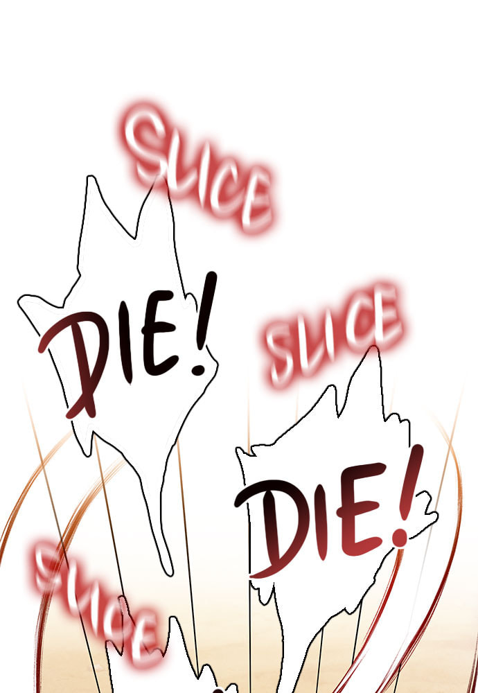Read Death