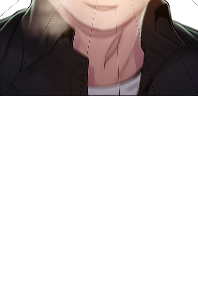 Read Death