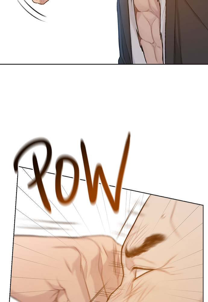 Read Death