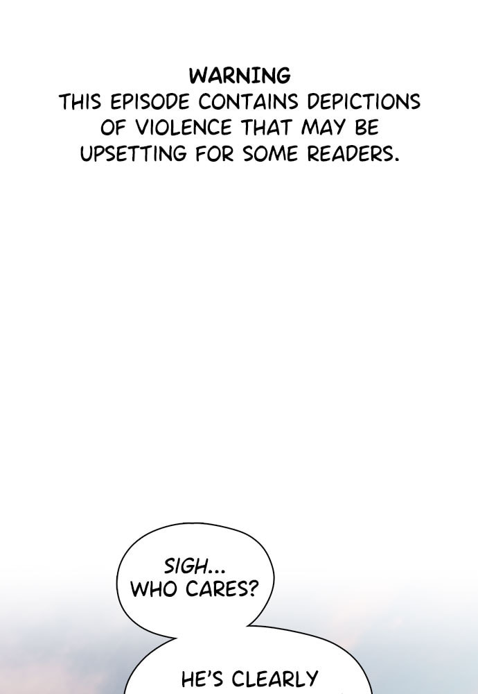 Read Death
