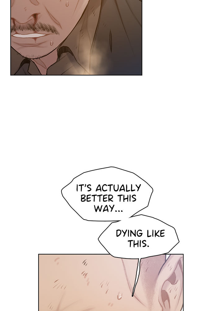 Read Death
