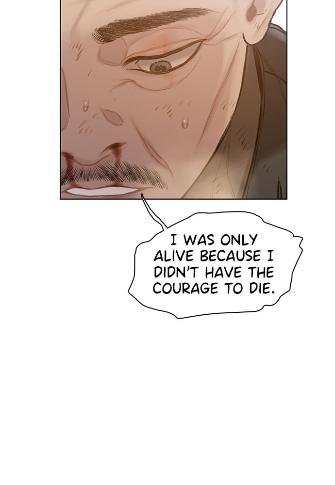 Read Death
