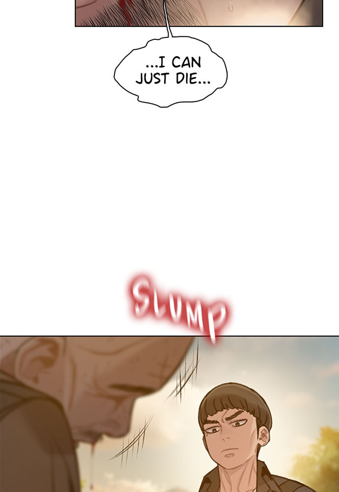 Read Death