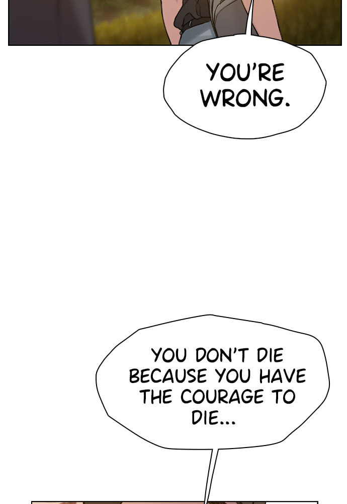 Read Death