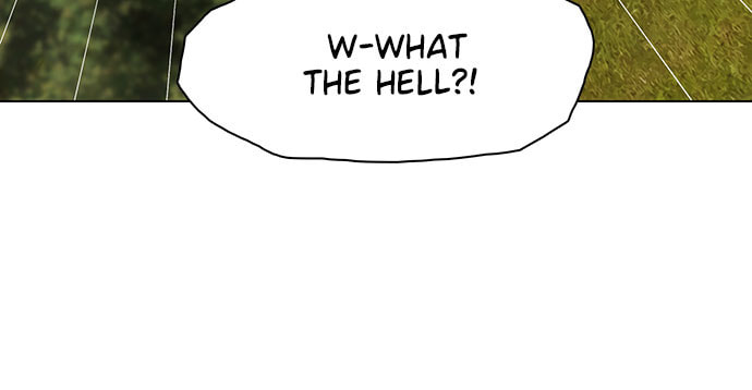 Read Death