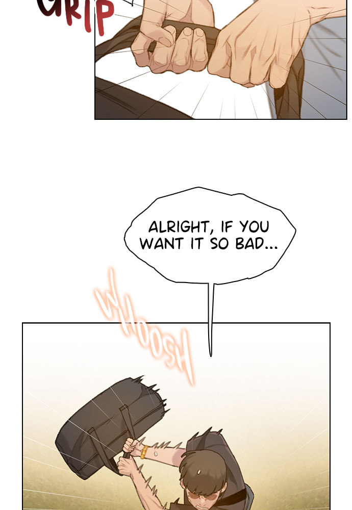 Read Death