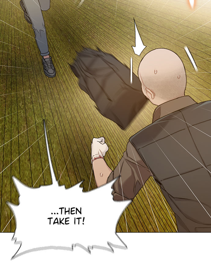 Read Death