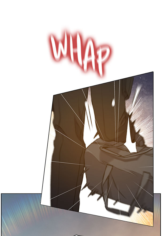 Read Death