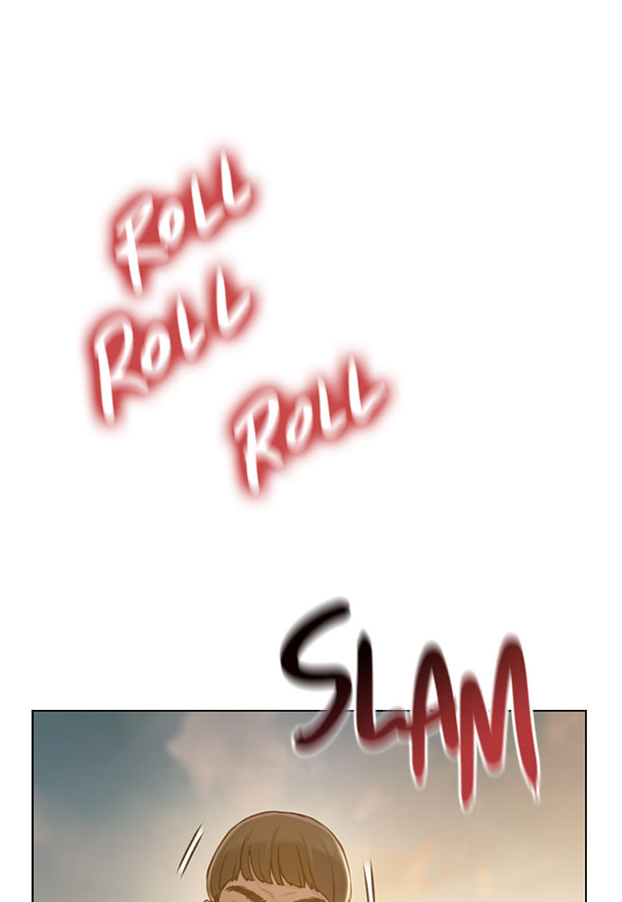Read Death