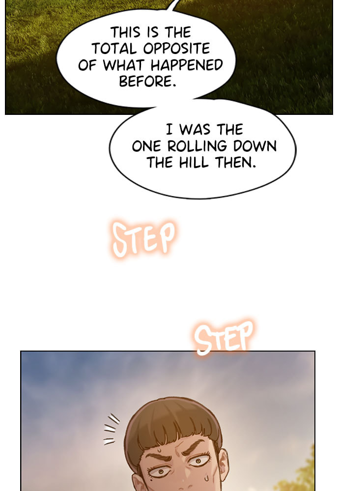 Read Death