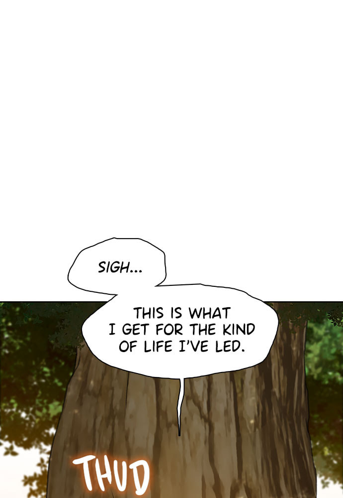 Read Death