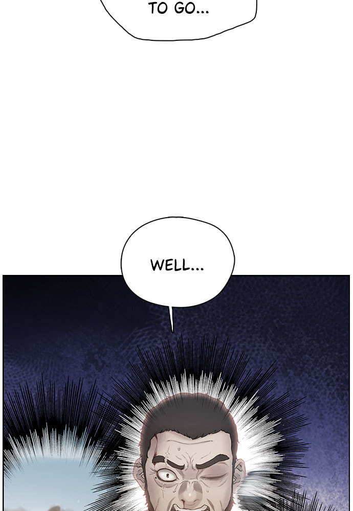 Read Death