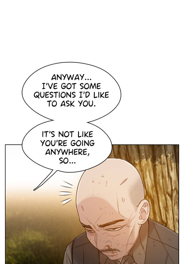 Read Death
