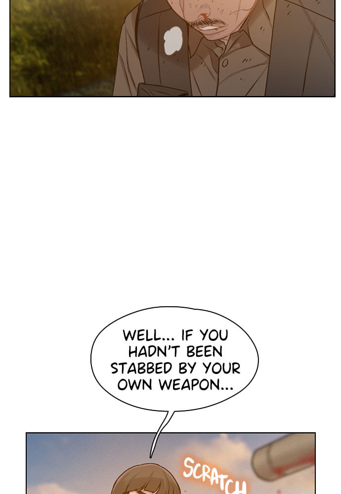 Read Death